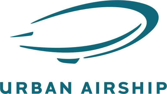 Urban Airship Logo