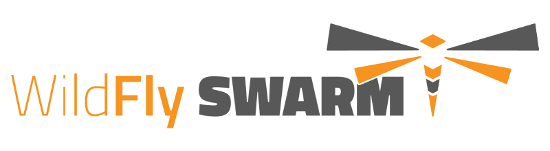 wildfly-swarm-logo