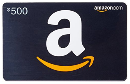 amazon-gift-card-500