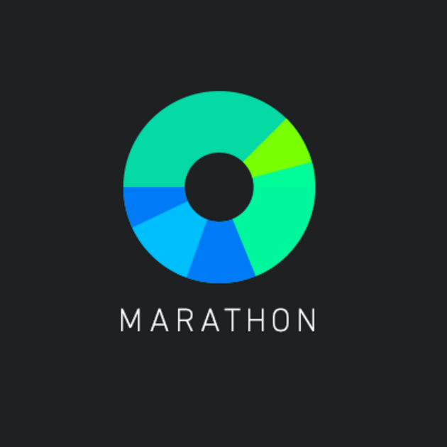 apache-mesos-marathon-logo