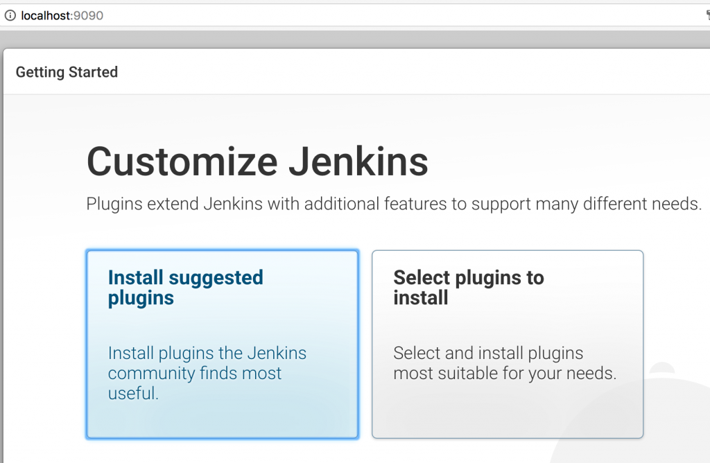 docker-pipeline-jenkins-install-suggested-plugins